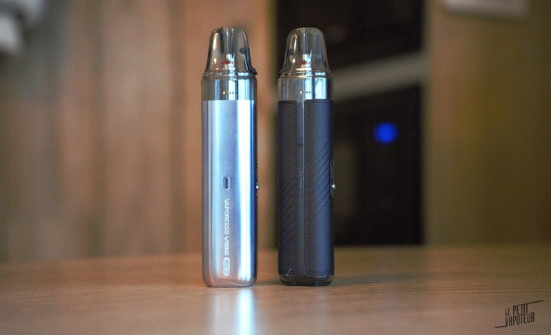 preview-pod-vibe-se2-blog-le-petit-vapoteur (1)